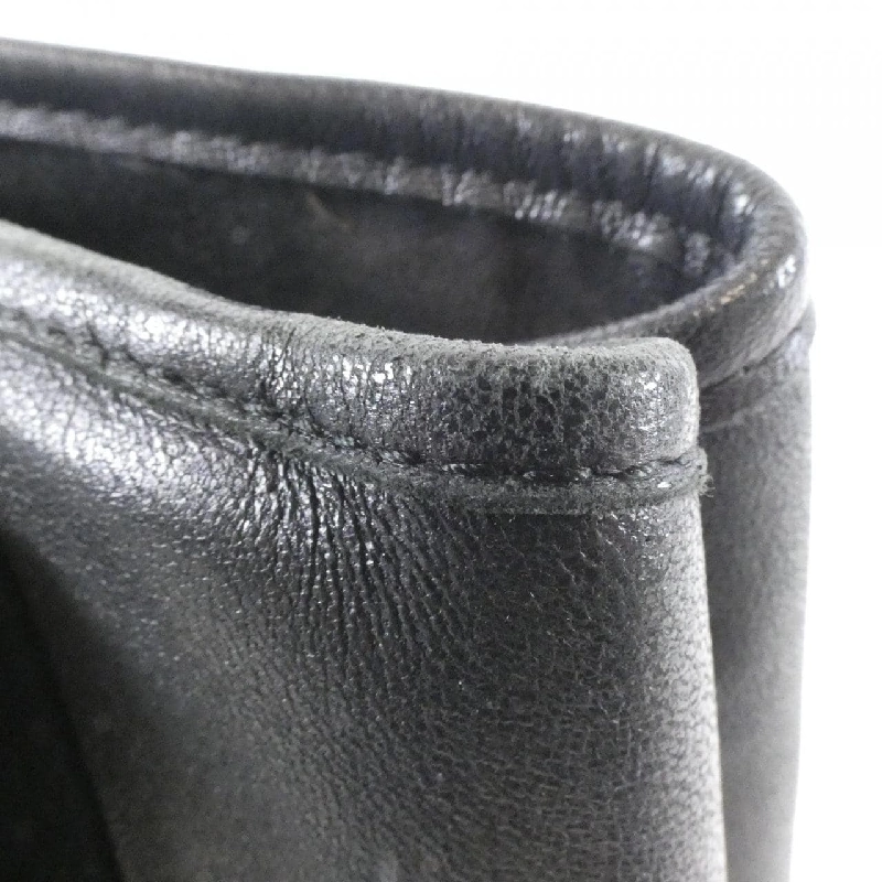 Balenciaga Túi Navy Cabas S 339933 DQP1N - Hàng hiệu Chính hãng 770915