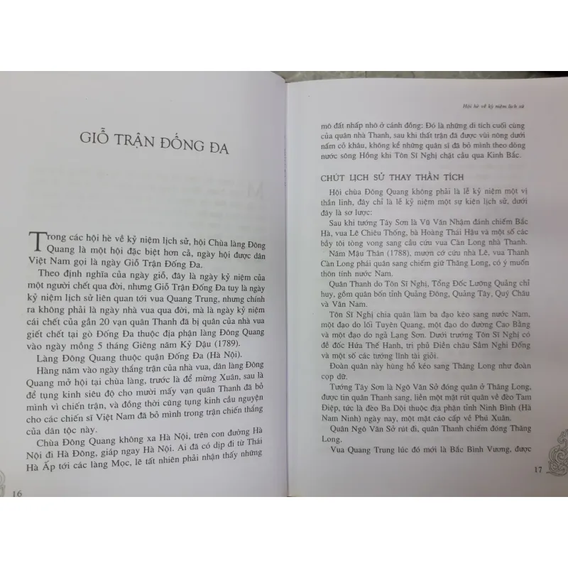 NẾP CŨ - HỘI HÈ ĐÌNH ĐÁM 694707