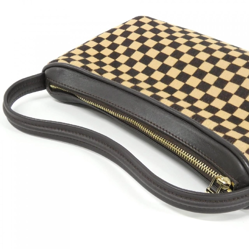 Túi xách Louis Vuitton Damier Sauvage Tiger M92132 - Hàng hiệu Chính hãng 804972