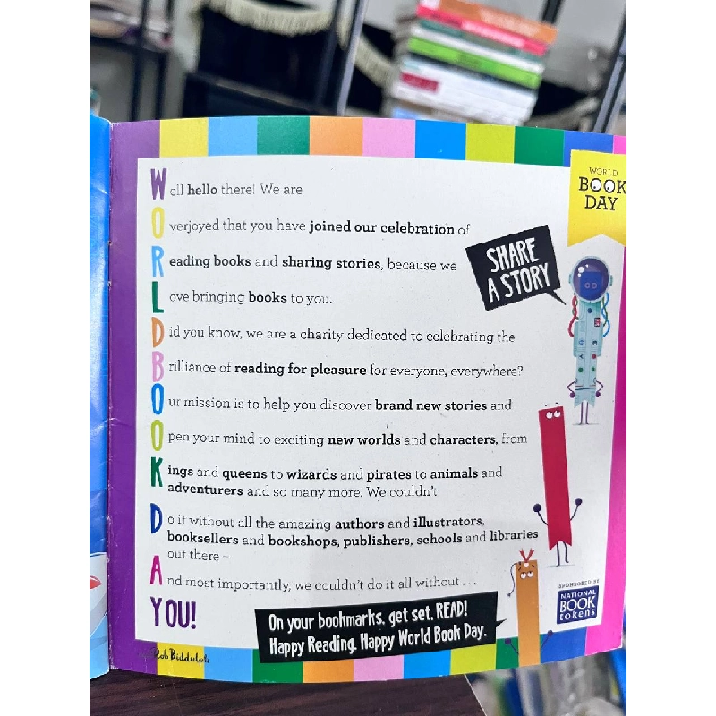 The Secrets of Pumps - Không rõ 973577