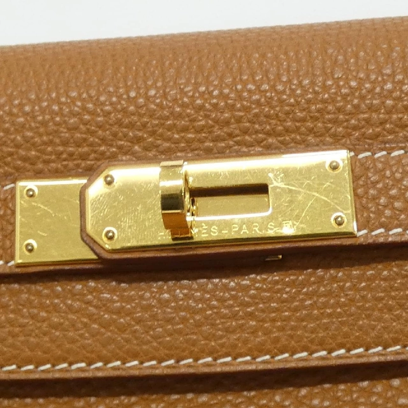 Túi xách Hermès Kelly 28cm 027630CC - Hàng hiệu Chính hãng 805119