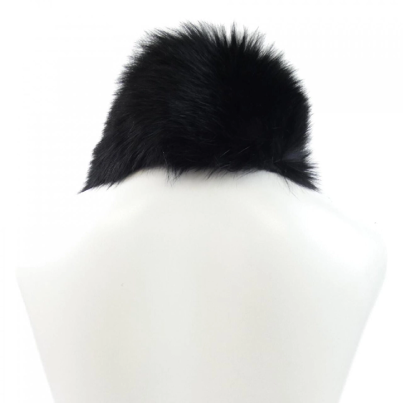 Salvatore Ferragamo - Hàng hiệu Authentic 892673