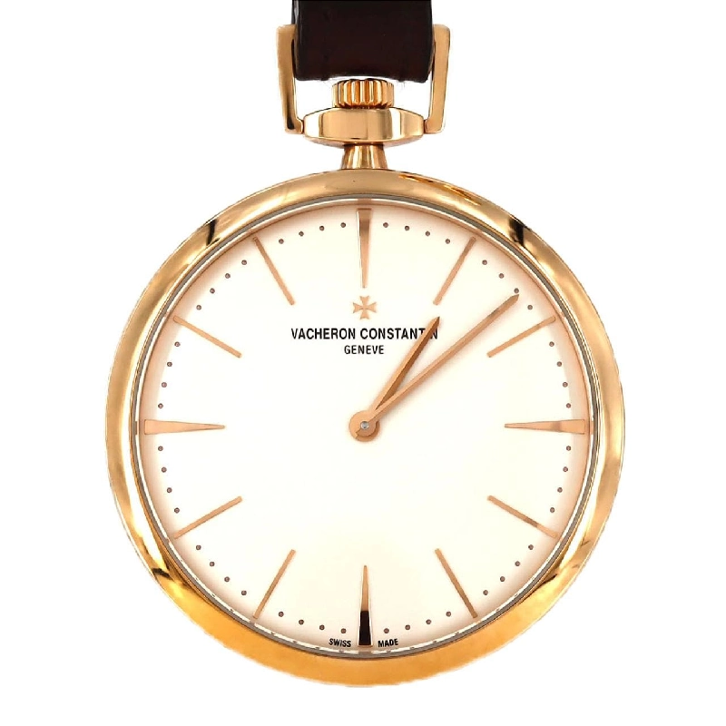 Đồng hồ bỏ túi Vacheron Constantin Patrimony Contemporary PG 82028/000R-9708 PG･RG Cơ - Hàng hiệu Chính hãng 876057