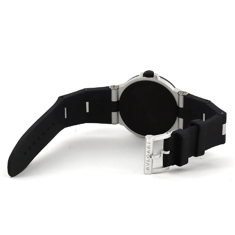 Đồng hồ Bulgari Bulgari Aluminium BB40AT/103445 tự động - Hàng hiệu chính hãng 880331