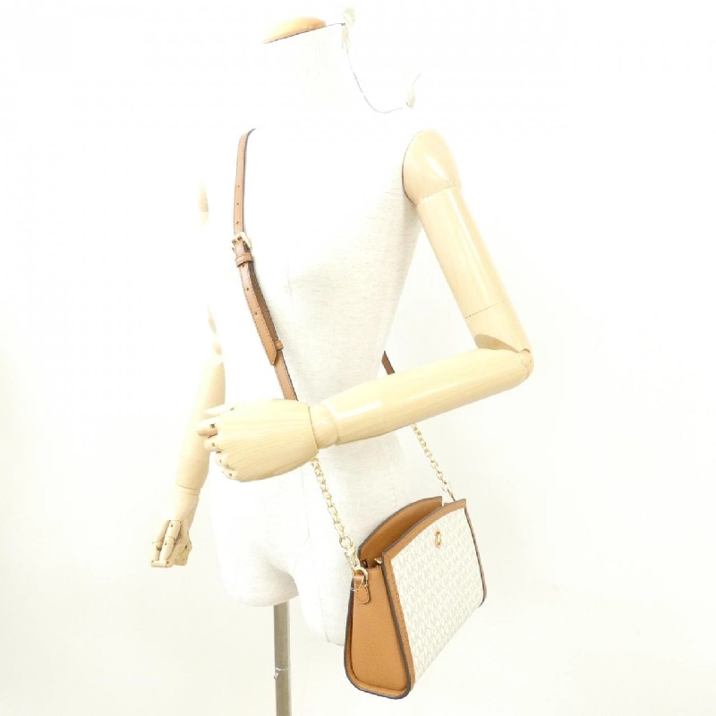 Túi xách vai CHANTAL 32R3G7CC3B của Michael Michael Kors - Hàng hiệu Chính hãng 805925