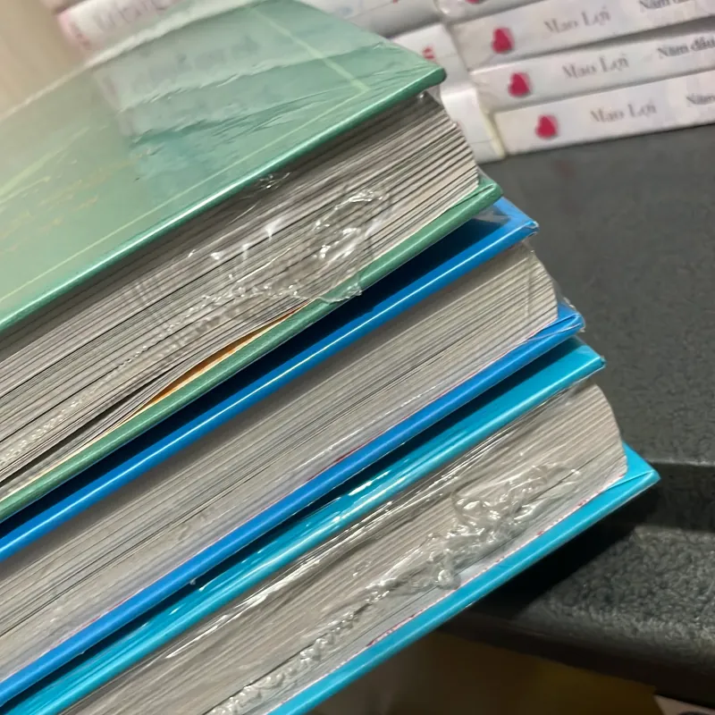 ( đông a ) - Văn học thiếu nhi - Nàng tiên cá ; Petter Pan ; Alice( bìa cứng) 1006001