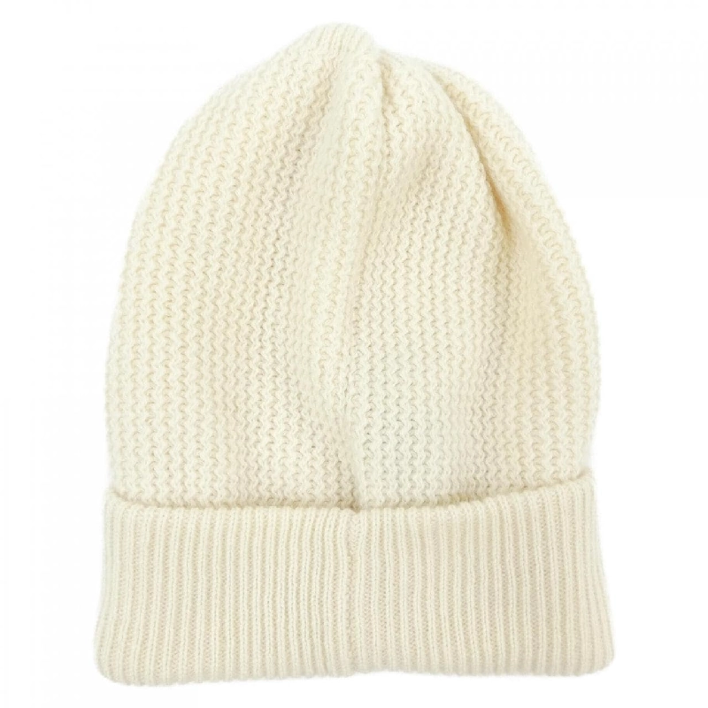 Mũ len CHANEL - Hàng hiệu Authentic 833172