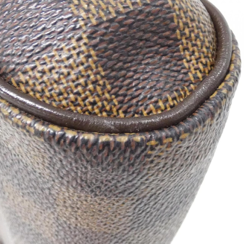 Túi xách vai Louis Vuitton Damier Eva N55213 - Hàng hiệu Chính hãng 764790