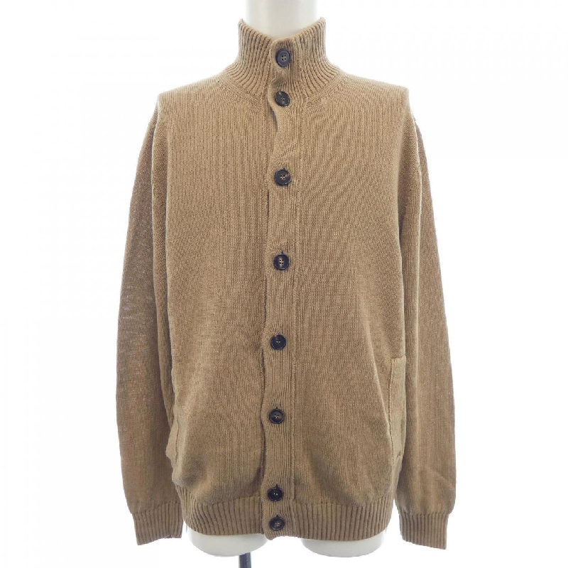 ZANONE Áo khoác cardigan - Hàng hiệu Authentic 888637