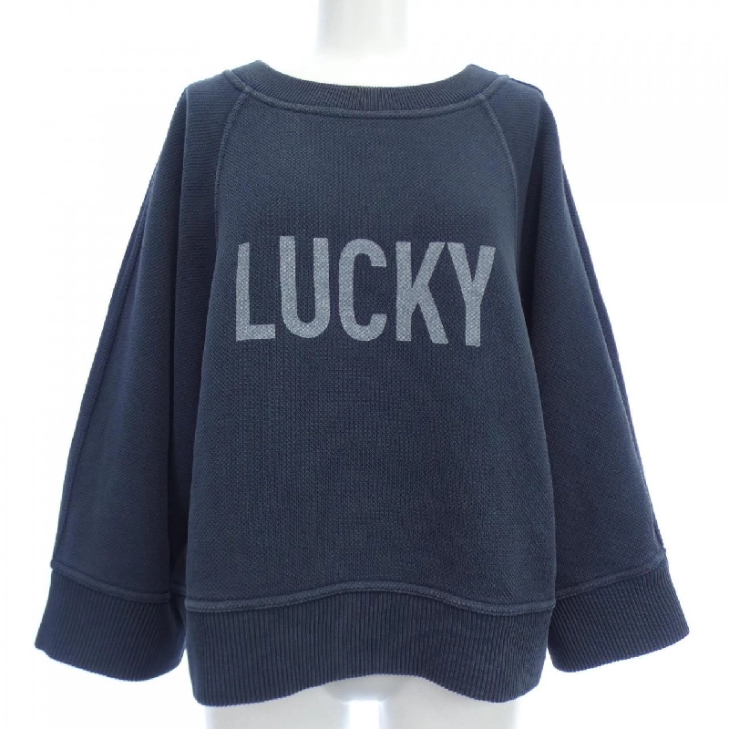 【Mã giảm giá】Christian Dior CHRISTIAN DIOR Áo 640185