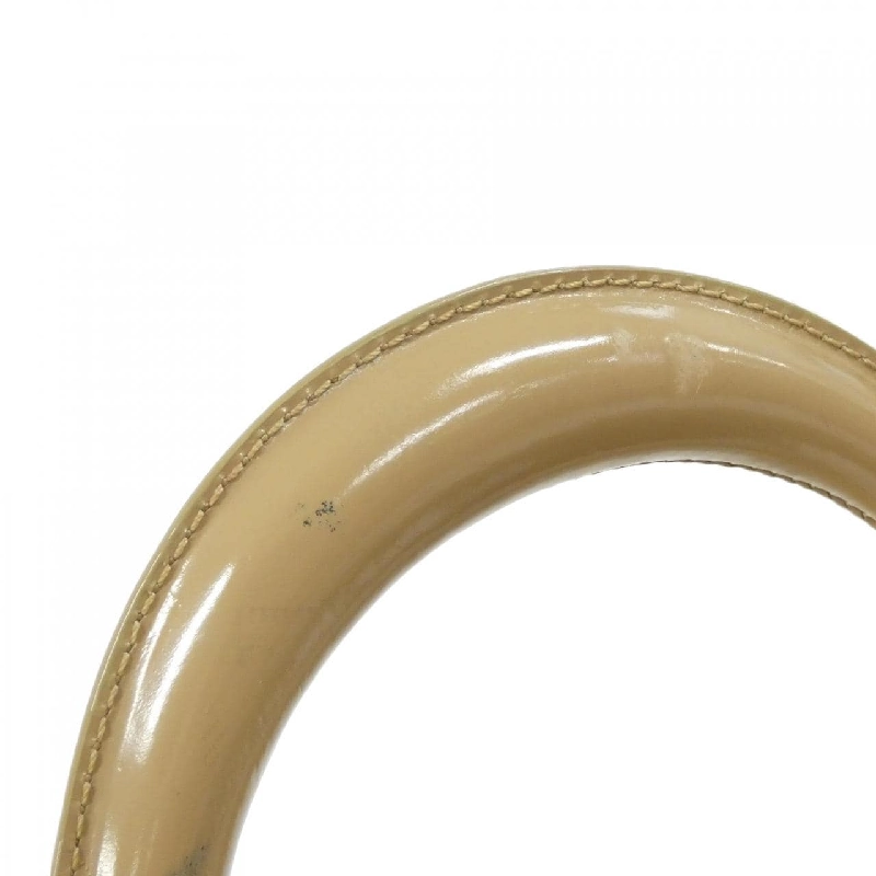 【Vintage】Túi Christian Dior 618817