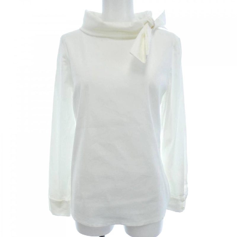 【Mã giảm giá】Áo thun PRADA 644823