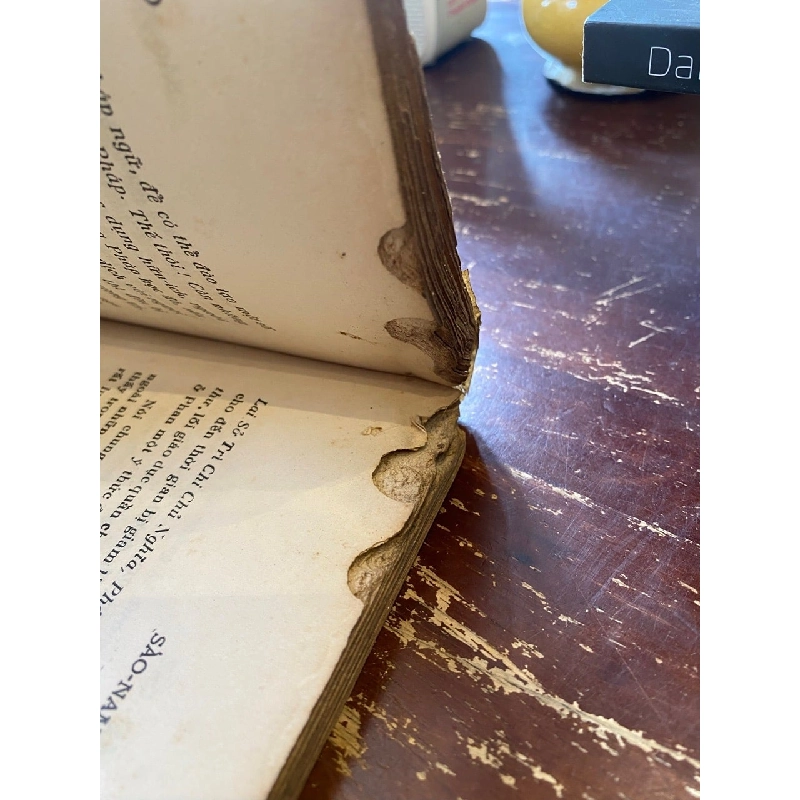 Sào Nam Phan Bội Châu con người và thi văn - Nguyễn Quang Tô 378169