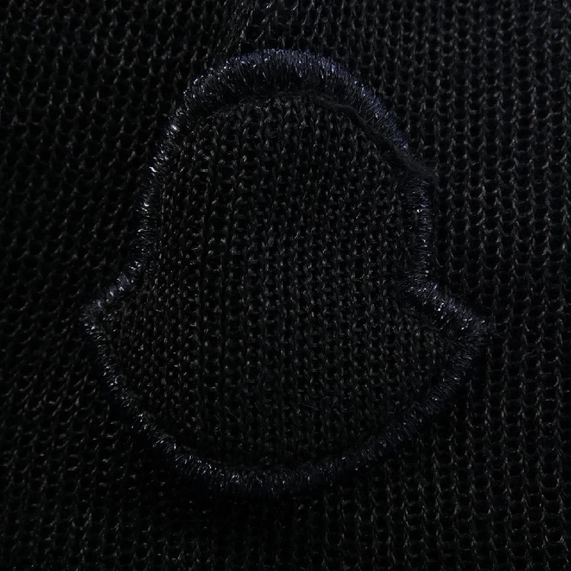 MONCLER J10939C00010 Áo len - Hàng hiệu Chính hãng 811768