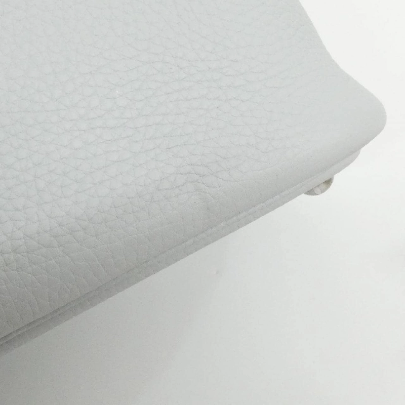 Túi xách Hermès Bolide 31cm 073419CK - Hàng hiệu Chính hãng 766894