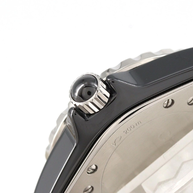 Chanel J12 33mm Gốm 12P H1625 Gốm Quartz - Hàng hiệu Chính hãng 875570