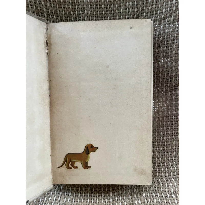 Sổ tay toán học sơ cấp - sách đẹp ;490 trang  1025123