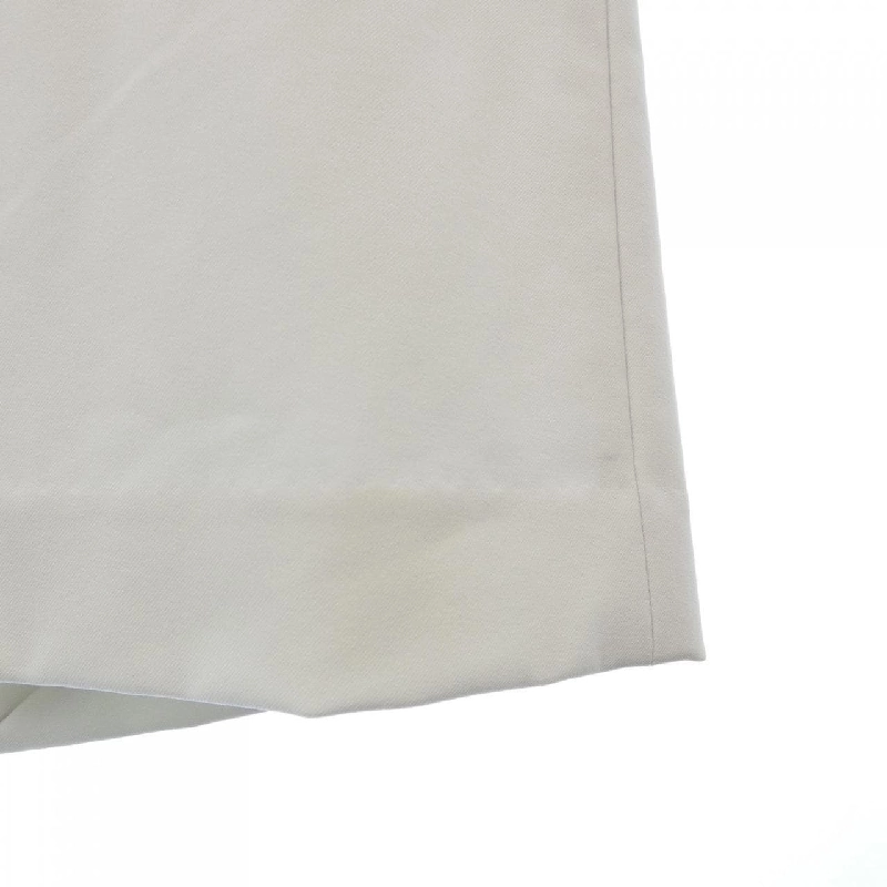 Theory luxe - Váy hàng hiệu Authentic 823809