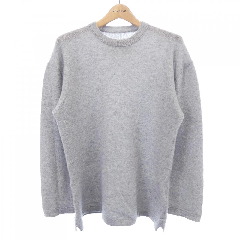 Side Slope - Hàng hiệu Authentic 898602