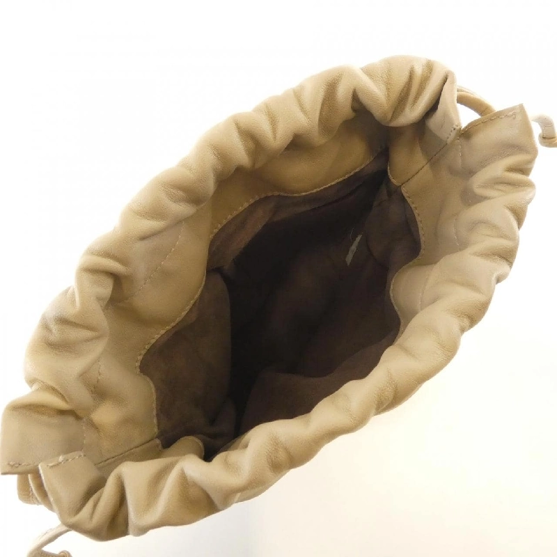 Túi xách vai Bottega Veneta - Hàng hiệu Authentic 803194