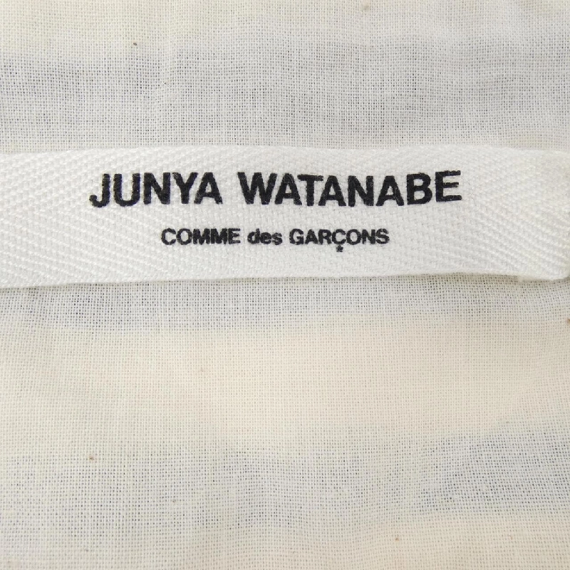 Túi JUNYA WATANABE 658684