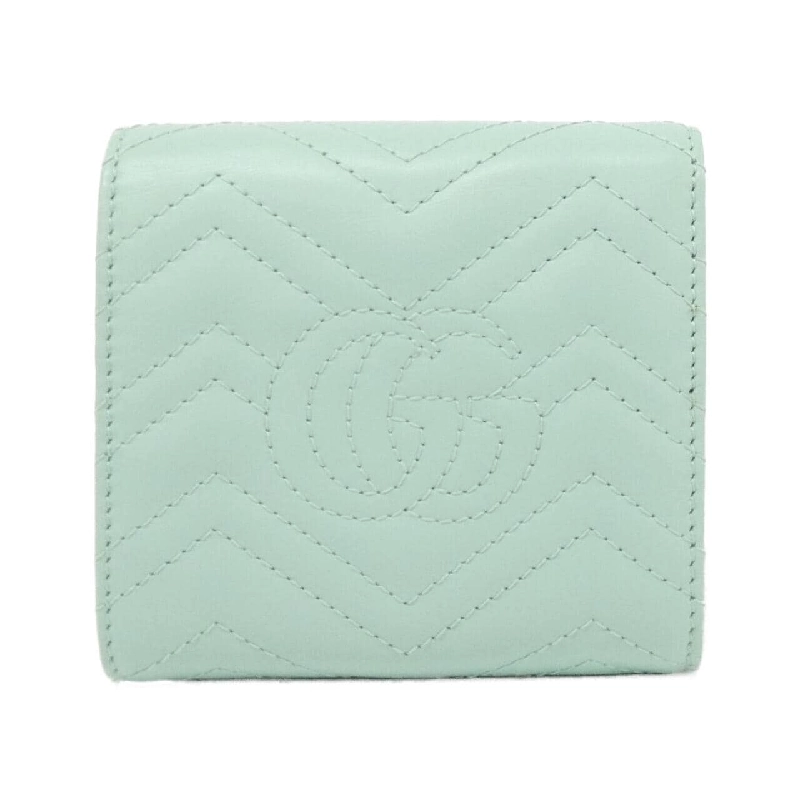 Ví Gucci GG MARMONT 598629 DTD1P 622857