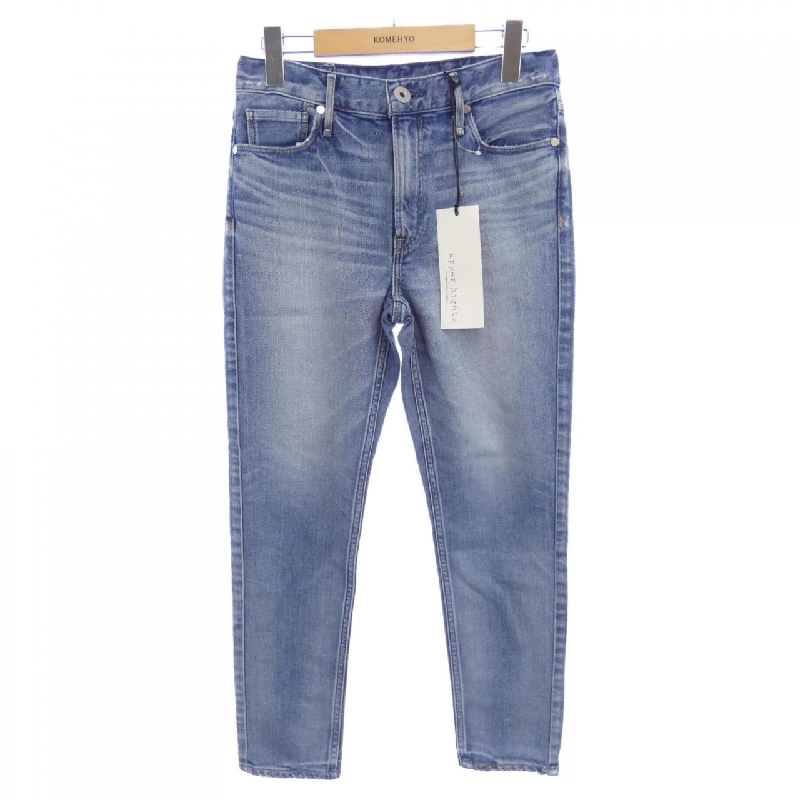 Quần jeans UPPER HIGHTS - Hàng hiệu Authentic 824666