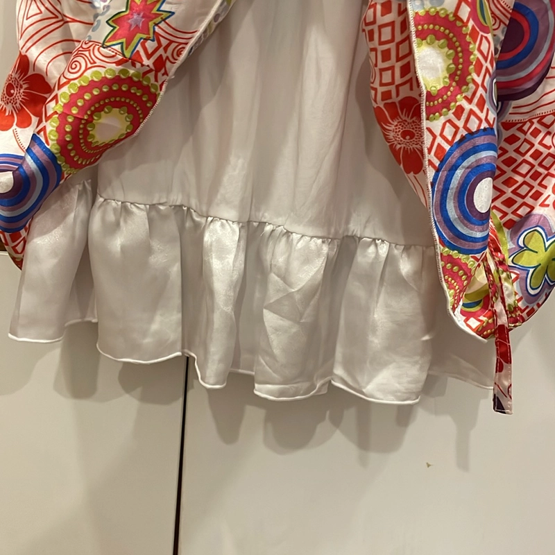 Váy bầu size S 525865