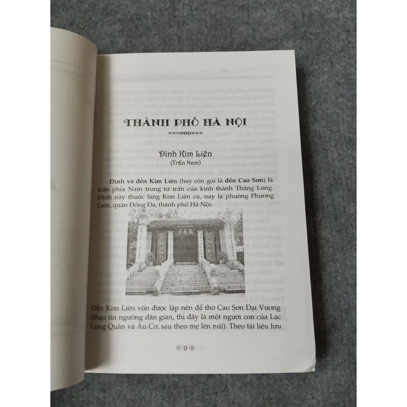 LỄ HỘI VĂN HOÁ & DU LỊCH VIỆT NAM 719915