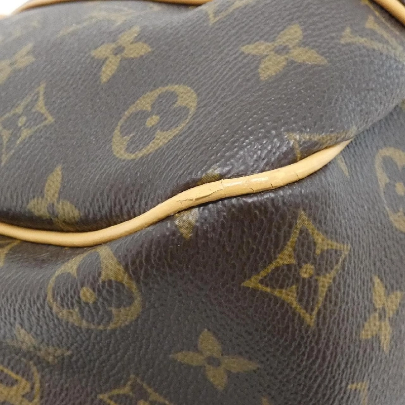 Túi xách vai Louis Vuitton Monogram Galliera PM M56382 611248