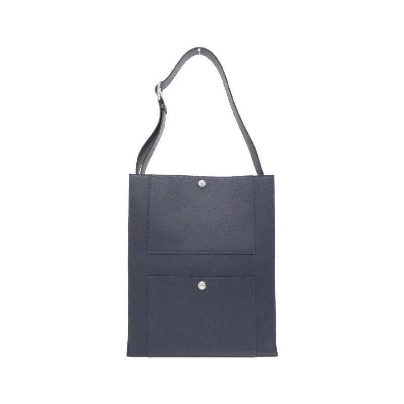 Túi xách vai Hermès Cabas 084929CK - Hàng hiệu Authentic 802599