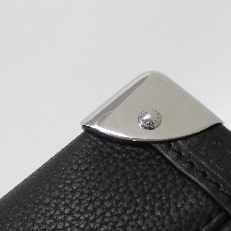 Túi xách vai Louis Vuitton Side Trunk MM M25160 609536