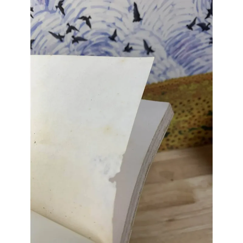 Cuộc Phiêu Lưu Về Miền Nam - Jack London 754772