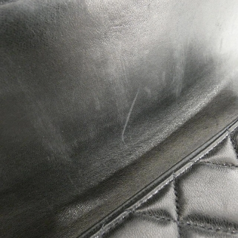 【Vintage】Túi Chanel 615653