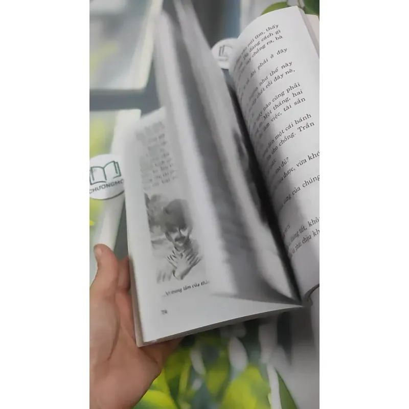 Làm Chủ Vận Mạng - Pháp Sư Thích Hải Đào 727359