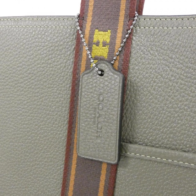 【Sản phẩm mới】Túi Coach CU996 616731