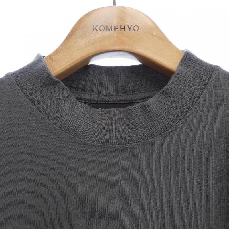 Balenciaga BALENCIAGA 764235 TNVG9 Áo - Hàng hiệu Chính hãng 892536