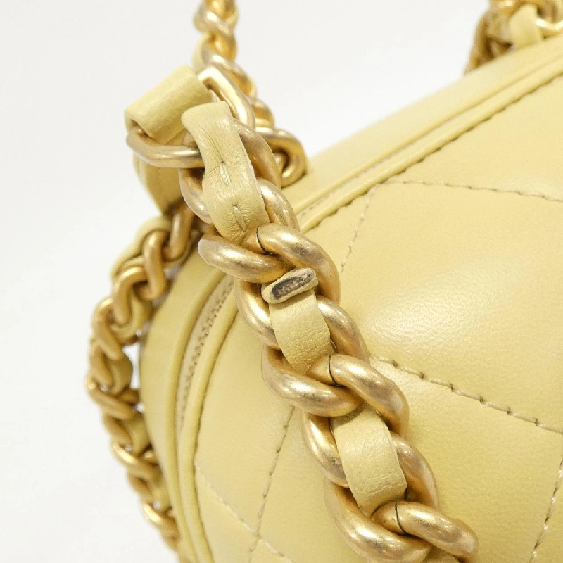 Túi Chanel AS3066 619294