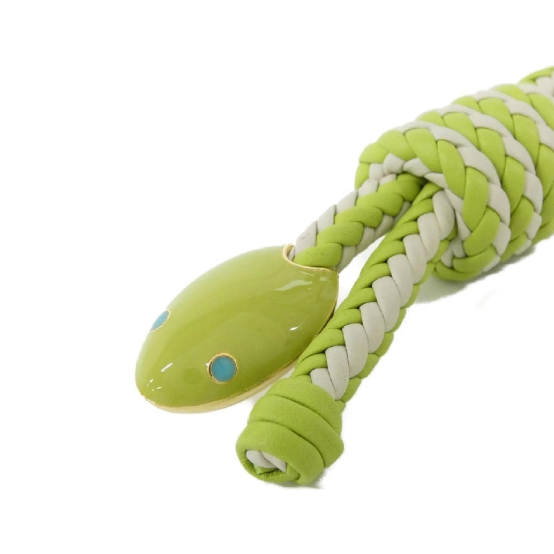 Loewe Charm Dây Rắn C621232XK6 - Hàng hiệu Chính hãng 772209