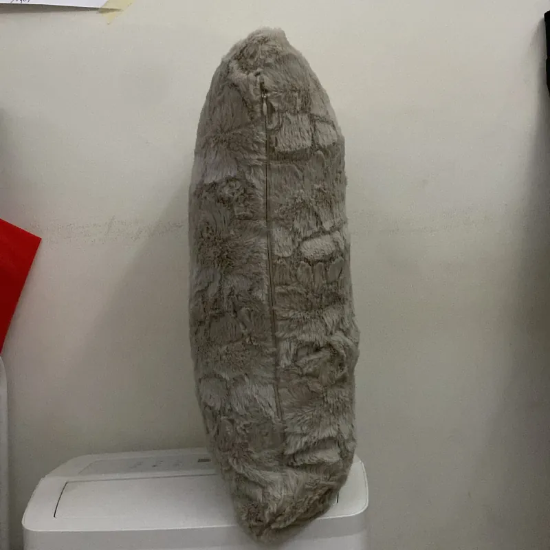 Gối trang trí Myggblom JYSK 927222