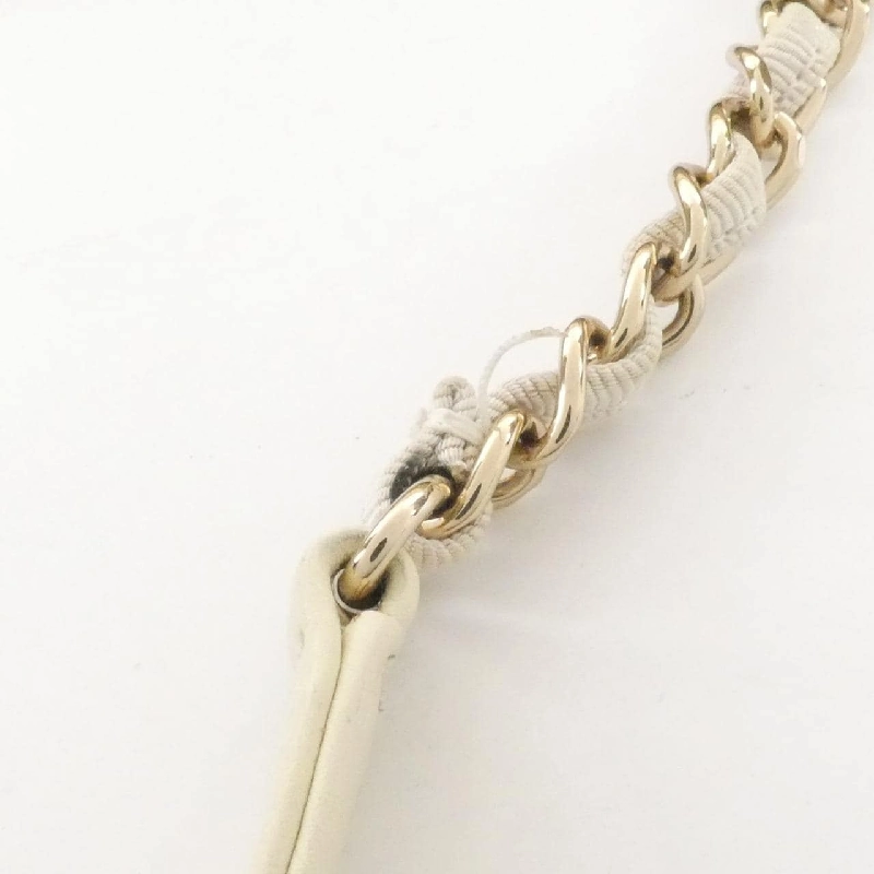 Túi xách Chanel Deauville Line 67001 - Hàng hiệu Authentic 805365