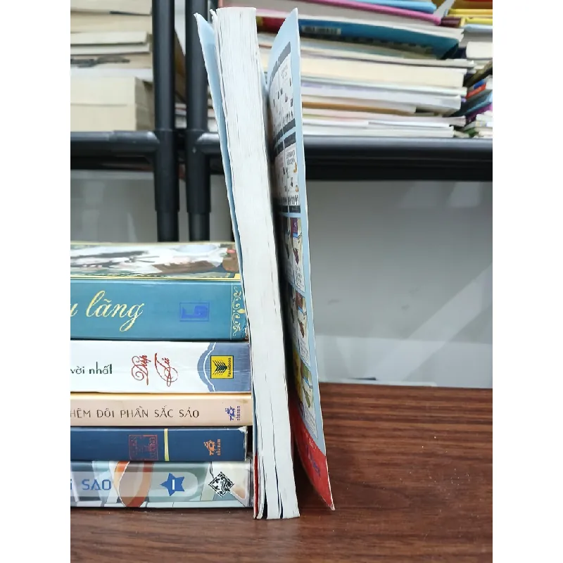 Sáng tạo chiến dịch PR hiệu quả – Anne Gregory 573357