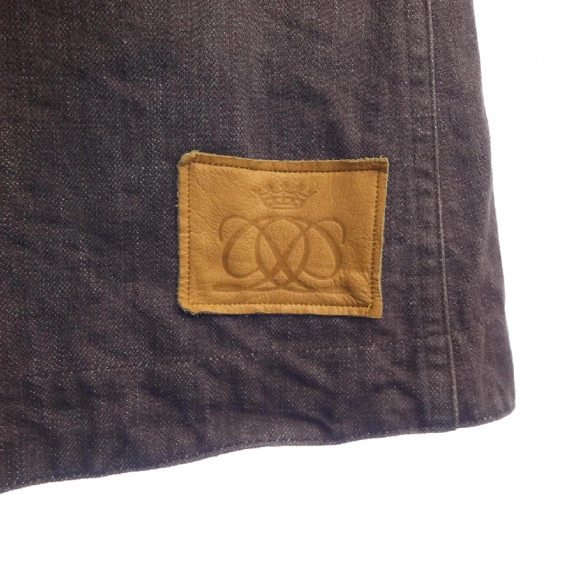 【Khuyến mãi】Đồ liền thân DRAWER 647006