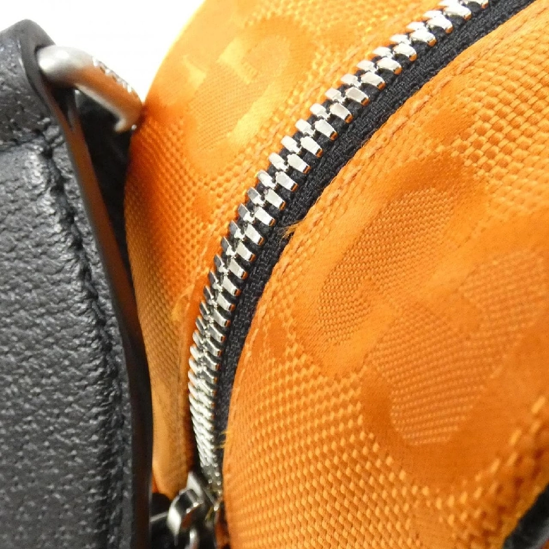 GUCCI OFF THE GRID 625858 H9HBN Túi đeo vai - Hàng hiệu Chính hãng 802249