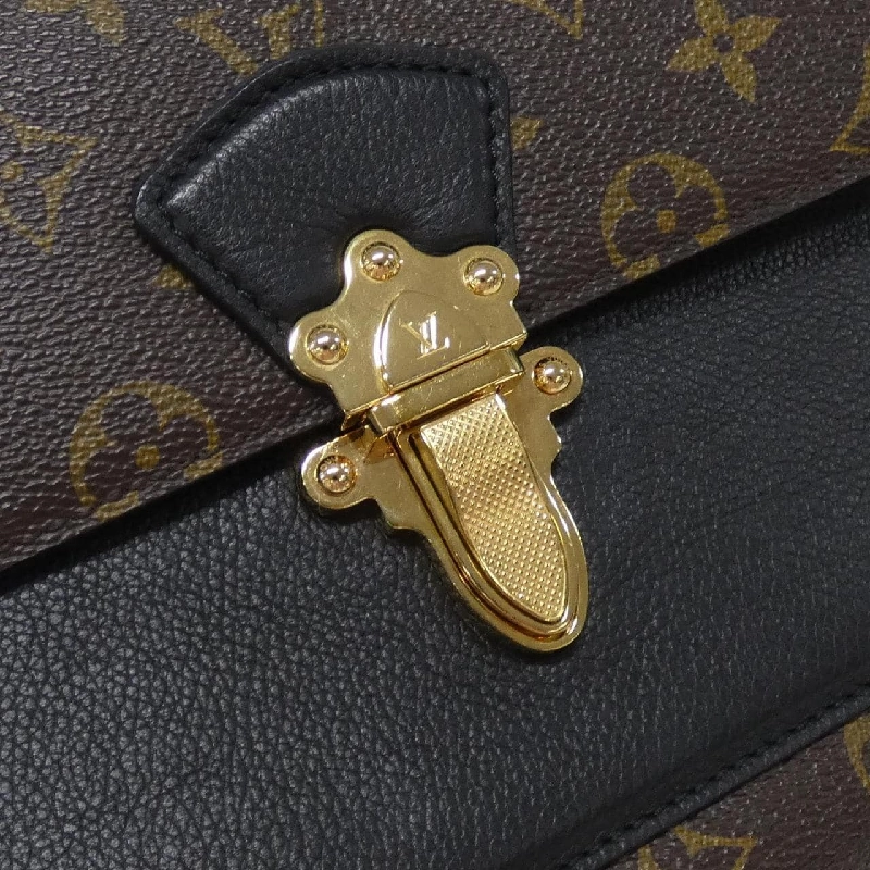 Túi xách vai Louis Vuitton Monogram Victoire M41730 - Hàng hiệu Chính hãng 768050