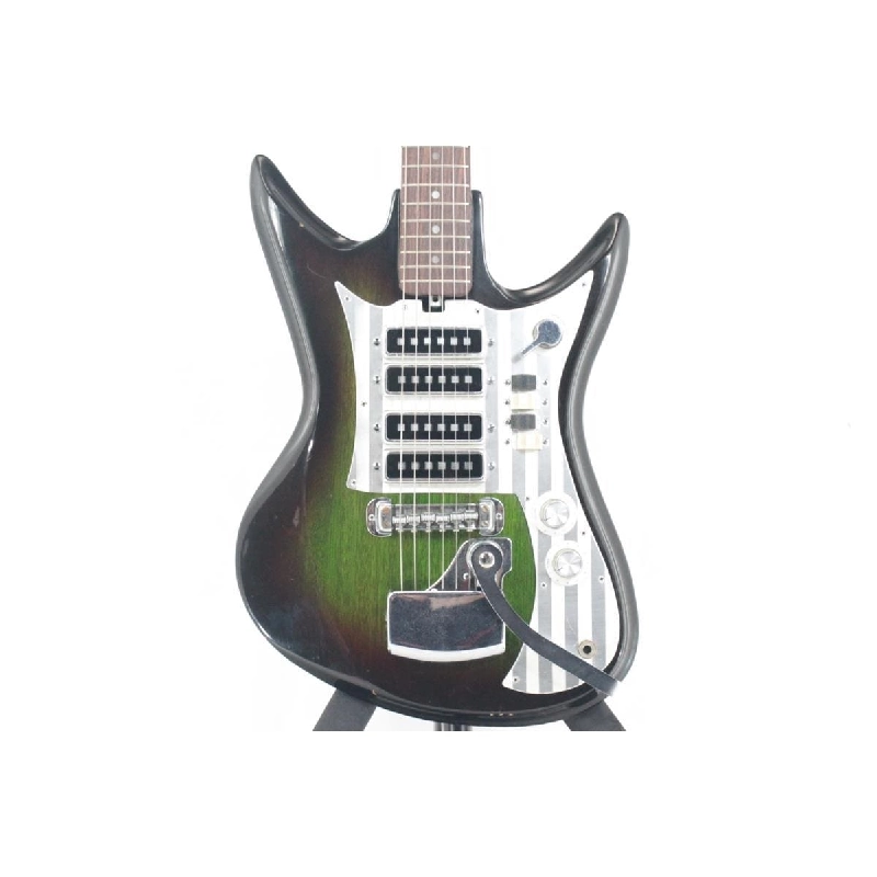 ＴＥＩＳＣＯ Ｋ－４Ｌ - Hàng hiệu Authentic 879306