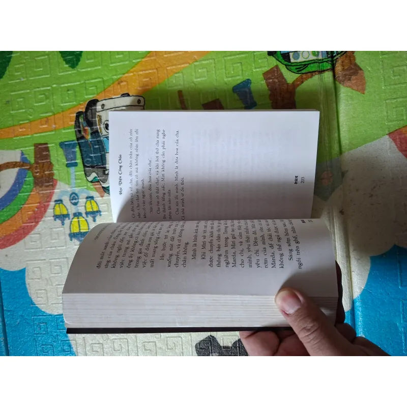 Học Viện Công Chúa 791765