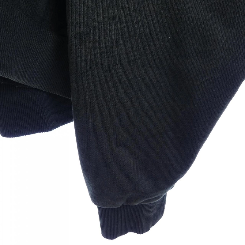 Áo khoác ENTIRE STUDIOS ES2202 - Hàng hiệu Authentic 892042