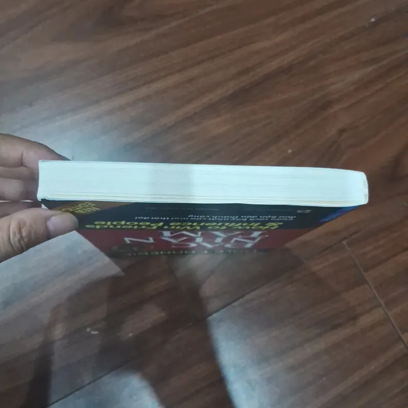 Đắc nhân tâm 591742