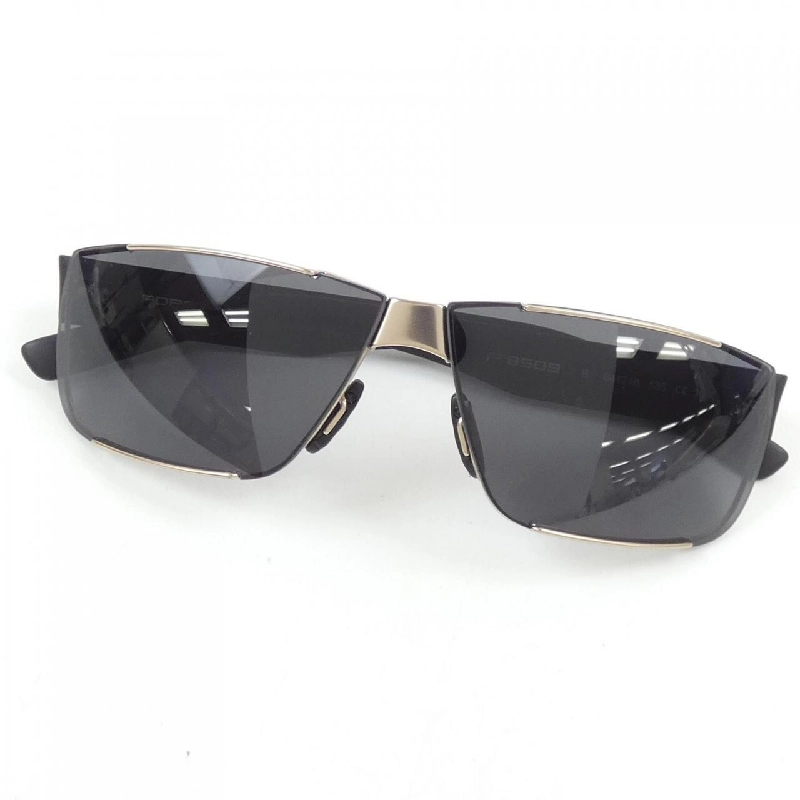 KÍNH MÁT THƯƠNG HIỆU PORSCHE DESIGN - Hàng hiệu Chính hãng 882694